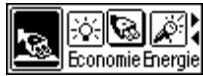 TRANSCEND TS512MMP510 - Economie d'Energie - 1