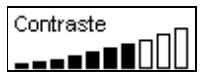 TRANSCEND TS512MMP510 - Contraste - 5