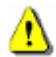 TRANSCEND TS512MMP510 - Attention - 1
