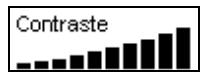 TRANSCEND TS512MMP510 - Contraste - 6