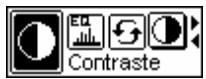 TRANSCEND TS512MMP510 - Contraste - 1
