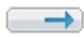 TRANSCEND JETFLASH 300 - Données Outlook portables - 5
