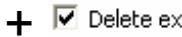 TRANSCEND JETFLASH 300 - Synchronisation des favoris Internet - 3