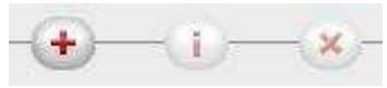 TRANSCEND JETFLASH 300 - Synchronisation des dossiers - 1
