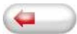 TRANSCEND JETFLASH 300 - Synchronisation des favoris Internet - 1