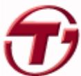 TRANSCEND JETFLASH 300 - Garantie Limitée Transcend - 1