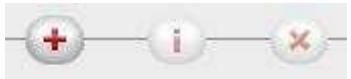 TRANSCEND JETFLASH 560I - Synchronisation des dossiers - 1