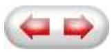 TRANSCEND JETFLASH T5 - Synchronisation des favoris Internet - 4