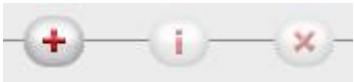 TRANSCEND JETFLASH V15 - Synchronisation des dossiers - 1