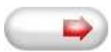 TRANSCEND JETFLASH V33 - Synchronisation des favoris internet - 5