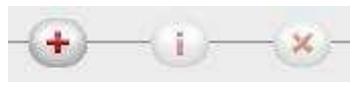 TRANSCEND JETFLASH V85 - Synchronisation des dossiers - 1