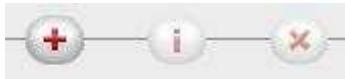 TRANSCEND JETFLASH V90 CLASSIC - Synchronisation des dossiers - 1