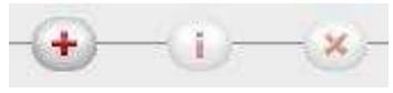 TRANSCEND JETFLASH V90 PEARL - Synchronisation des dossiers - 1