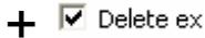 TRANSCEND JETFLASH V90 PEARL - Synchronisation des favoris Internet - 7
