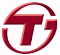 TRANSCEND JETFLASH V90 PEARL - Manuel de l'utilisateur - 1