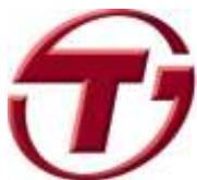 TRANSCEND MP330 - Lecteur MP3 - 2
