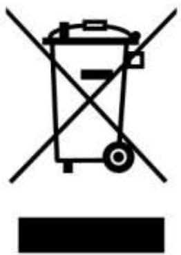 TRANSCEND MP330 - Recyclage | - 1