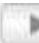 TRANSCEND MP330 - Navigateur - 8