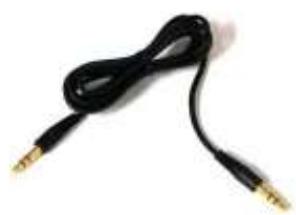 TRANSCEND MP330 - Contenu de l'emballage - 4