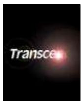 TRANSCEND MP850 - Allumage - 5