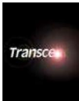 TRANSCEND MP850 - Mise Hors Tension - 4