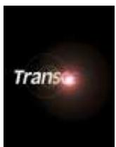 TRANSCEND MP850 - Allumage - 4