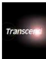 TRANSCEND MP850 - Allumage - 6