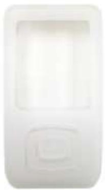 TRANSCEND MP850 - Contenu de l'Emballage - 6