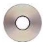 TRANSCEND MP850 - Contenu de l'Emballage - 3