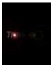 TRANSCEND MP850 - Allumage - 2