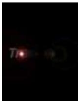 TRANSCEND MP850 - Mise Hors Tension - 7