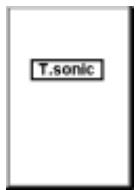 TRANSCEND MP850 - Contenu de l'Emballage - 5