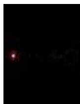 TRANSCEND MP850 - Allumage - 1