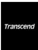 TRANSCEND MP850 - Allumage - 8
