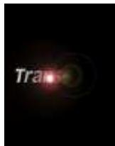 TRANSCEND MP850 - Mise Hors Tension - 6