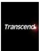TRANSCEND MP850 - Mise Hors Tension - 2