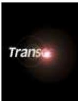 TRANSCEND MP850 - Mise Hors Tension - 5