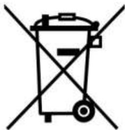 TRANSCEND MP850 - Recyclage | - 2