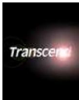 TRANSCEND MP850 - Mise Hors Tension - 3