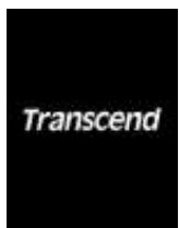 TRANSCEND MP850 - Mise Hors Tension - 1