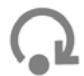 TRANSCEND PF730 - Language - 2