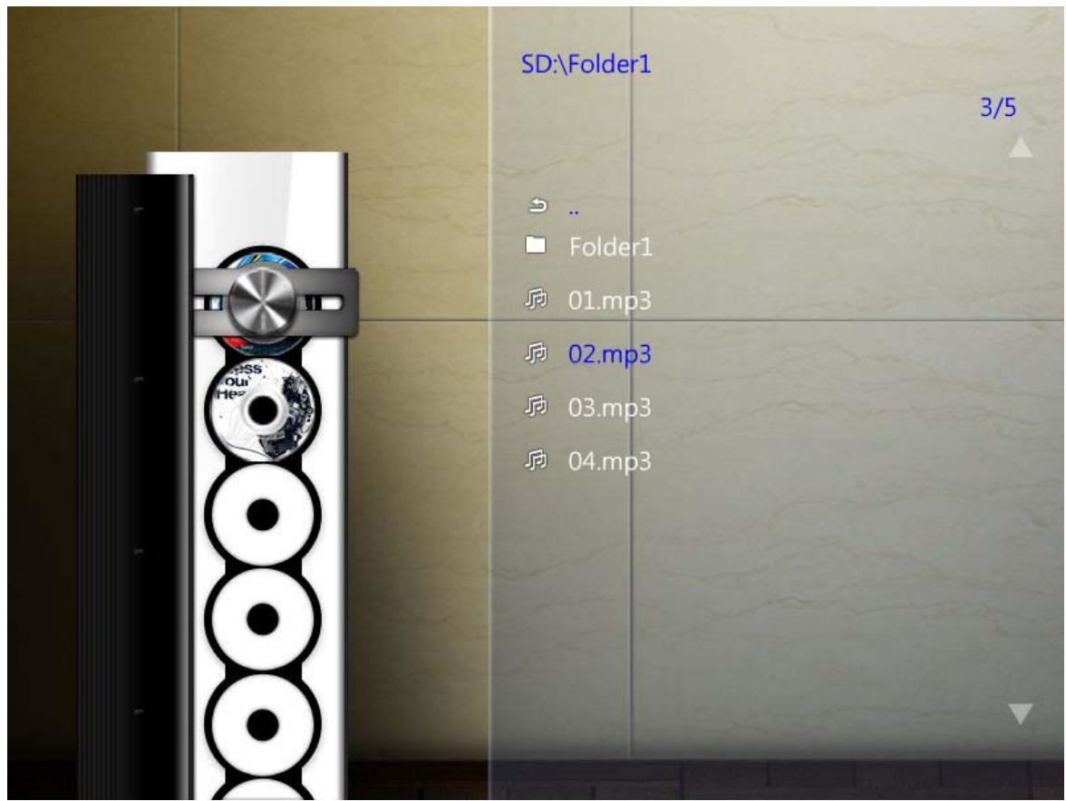 TRANSCEND PF730 - Options: - 3