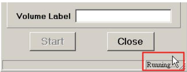 TRANSCEND STOREJET 25F - Windows® 7/Vista - 5