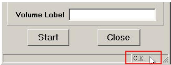 TRANSCEND STOREJET 25F - Windows® 2000/XP - 5