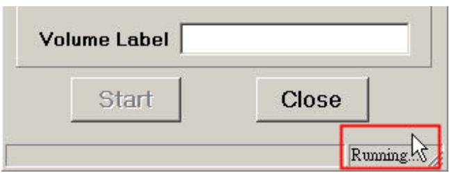TRANSCEND STOREJET 25F - Windows® 2000/XP - 4