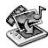 EMTEC LECTEUR MP4 C235 - Comment convertir un clip video - 1