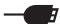 EMTEC LECTEUR MP4 C235 - La lecture de fichiers MP3 et WMA - 5
