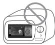 EMTEC LECTEUR MP4 C235 - Mise en garde: - 10