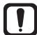 EMTEC LECTEUR MP4 C235 - MESURES DE SECURITE - 1
