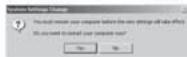 EMTEC TUNER TNT S815 - Windows 2000 SP4 - 6